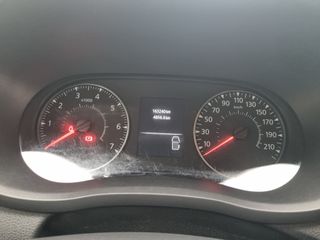 Ψυγείο Nissan 2022 NV400 ψυγειο(0°), Αυτόματο, euro6AR-thumb-29
