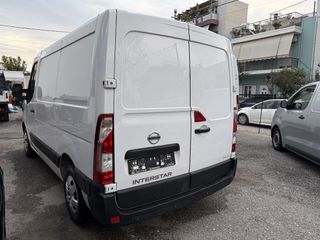 Ψυγείο Nissan 2022 NV400 ψυγειο(0°), Αυτόματο, euro6AR-thumb-7