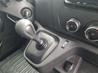 Ψυγείο Nissan 2022 NV400 ψυγειο(0°), Αυτόματο, euro6AR-thumb-26
