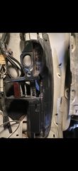 ΤΑΜΠΛΟ-MERCEDES E200 1995-2002