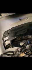 ΤΑΜΠΛΟ-MERCEDES E200 1995-2002-thumb-1