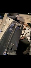 ΤΑΜΠΛΟ-MERCEDES E200 1995-2002-thumb-2