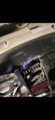 ΤΑΜΠΛΟ-MERCEDES E200 1995-2002-thumb-3