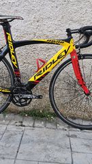 Δρόμου - Κούρσας Ridley 2016 Noah Aero (S)-thumb-0