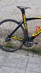 Δρόμου - Κούρσας Ridley 2016 Noah Aero (S)-thumb-3