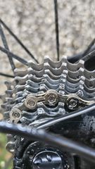 Δρόμου - Κούρσας Ridley 2016 Noah Aero (S)-thumb-4