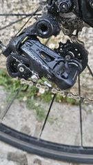 Δρόμου - Κούρσας Ridley 2016 Noah Aero (S)-thumb-5