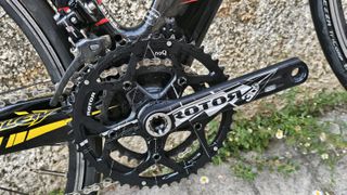 Δρόμου - Κούρσας Ridley 2016 Noah Aero (S)-thumb-6