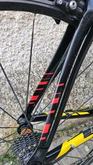 Δρόμου - Κούρσας Ridley 2016 Noah Aero (S)-thumb-7