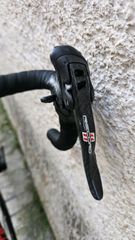 Δρόμου - Κούρσας Ridley 2016 Noah Aero (S)-thumb-9