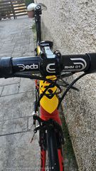 Δρόμου - Κούρσας Ridley 2016 Noah Aero (S)-thumb-10