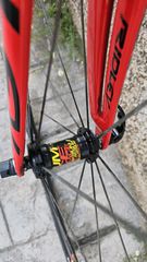 Δρόμου - Κούρσας Ridley 2016 Noah Aero (S)-thumb-11