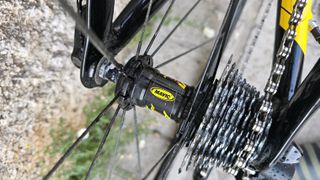 Δρόμου - Κούρσας Ridley 2016 Noah Aero (S)-thumb-12