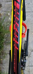 Δρόμου - Κούρσας Ridley 2016 Noah Aero (S)-thumb-13