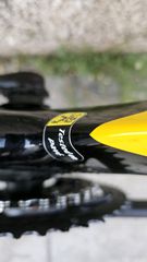 Δρόμου - Κούρσας Ridley 2016 Noah Aero (S)-thumb-14