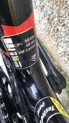 Δρόμου - Κούρσας Ridley 2016 Noah Aero (S)-thumb-15