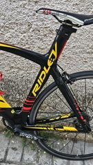Δρόμου - Κούρσας Ridley 2016 Noah Aero (S)-thumb-16
