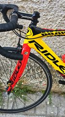 Δρόμου - Κούρσας Ridley 2016 Noah Aero (S)-thumb-17