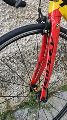 Δρόμου - Κούρσας Ridley 2016 Noah Aero (S)-thumb-18