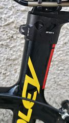 Δρόμου - Κούρσας Ridley 2016 Noah Aero (S)-thumb-19