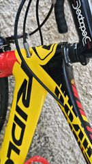 Δρόμου - Κούρσας Ridley 2016 Noah Aero (S)-thumb-20