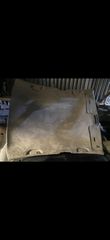ΟΥΡΑΝΟΣ SEAT LEON-TOLEDO 99-05 ALCANTARA