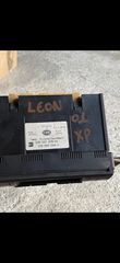 ΟΘΟΝΗ SEAT LEON/TOLEDO 99-05-thumb-1