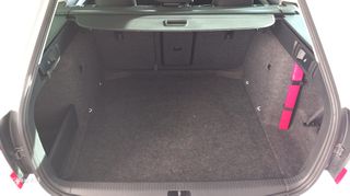 Skoda Octavia 2015 S/W-thumb-6