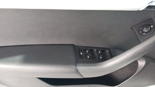 Skoda Octavia 2015 S/W-thumb-7