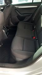 Skoda Octavia 2015 S/W-thumb-13