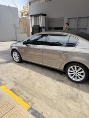 Volkswagen Passat 2010 TURBO