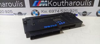 BMW E81-E87-E90-E91-E92 JUNCTION BOX (ΠΛΑΚΈΤΑ ΔΙΑΣΥΝΔΈΣΕΩΝ) 6135-9160189-thumb-3