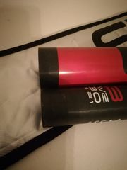 Windsurf 2018 Άλμπουρο Neilpryde 430 SDM matrix wave-thumb-1