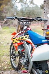 Honda CRF 450 2012-thumb-5
