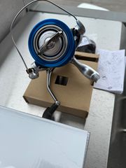 SHIMANO SPEED MASTER 14000 XSD-thumb-2