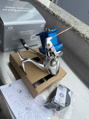 SHIMANO SPEED MASTER 14000 XSD-thumb-3
