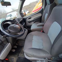 Κλούβα Fiat 2007 Doublo-thumb-2
