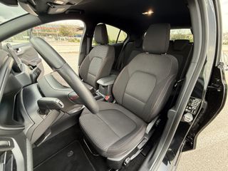 Ford Focus 2023 St-line look Rs ΔΕΚΤΕΣ ΑΝΤΑΛΛΑΓΕΣ/ΔΥΝΑΤΟΤΗΤΑ ΧΡΗΜΑΤΟΔΟΤΗΣΗΣ-thumb-14