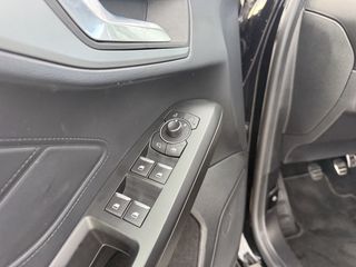 Ford Focus 2023 St-line look Rs ΔΕΚΤΕΣ ΑΝΤΑΛΛΑΓΕΣ /ΔΥΝΑΤΟΤΗΤΑ ΧΡΗΜΑΤΟΔΟΤΗΣΗΣ-thumb-29