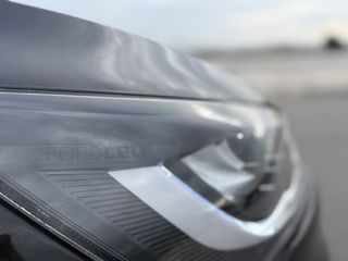 Ford Focus 2023 St-line look Rs ΔΕΚΤΕΣ ΑΝΤΑΛΛΑΓΕΣ /ΔΥΝΑΤΟΤΗΤΑ ΧΡΗΜΑΤΟΔΟΤΗΣΗΣ-thumb-10