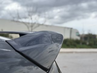 Ford Focus 2023 St-line look Rs ΔΕΚΤΕΣ ΑΝΤΑΛΛΑΓΕΣ /ΔΥΝΑΤΟΤΗΤΑ ΧΡΗΜΑΤΟΔΟΤΗΣΗΣ-thumb-12