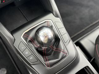 Ford Focus 2023 St-line look Rs ΔΕΚΤΕΣ ΑΝΤΑΛΛΑΓΕΣ /ΔΥΝΑΤΟΤΗΤΑ ΧΡΗΜΑΤΟΔΟΤΗΣΗΣ-thumb-26