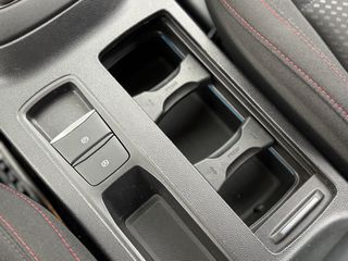 Ford Focus 2023 St-line look Rs ΔΕΚΤΕΣ ΑΝΤΑΛΛΑΓΕΣ /ΔΥΝΑΤΟΤΗΤΑ ΧΡΗΜΑΤΟΔΟΤΗΣΗΣ-thumb-27
