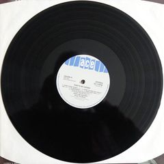 JOHN LEE HOOKER - THAT'S MY STORY-thumb-2