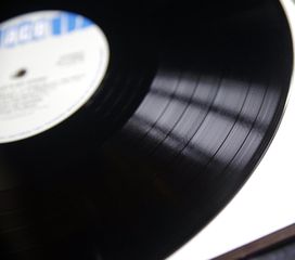 JOHN LEE HOOKER - THAT'S MY STORY-thumb-6