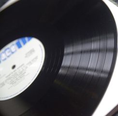 JOHN LEE HOOKER - THAT'S MY STORY-thumb-7
