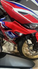 Honda GTR 150 2027 WINNER X150-thumb-3