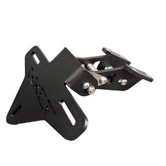 Gref Αναδιπλούμενη Σπαστή Βάση Πινακίδας Universal Quick Release PT044-thumb-2