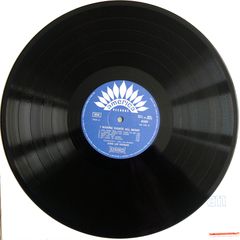 JOHN LEE HOOKER - I WANNA DANCE ALL NIGHT-thumb-3