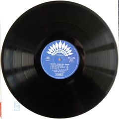 JOHN LEE HOOKER - I WANNA DANCE ALL NIGHT-thumb-4